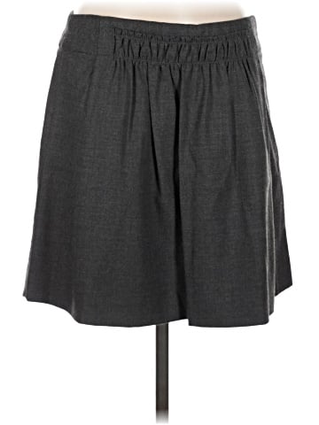 J.Crew Factory Store Casual Skirt (view 1)