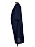 BLOOMCHIC 100% Polyester Blue Casual Dress Size 12 - photo 5