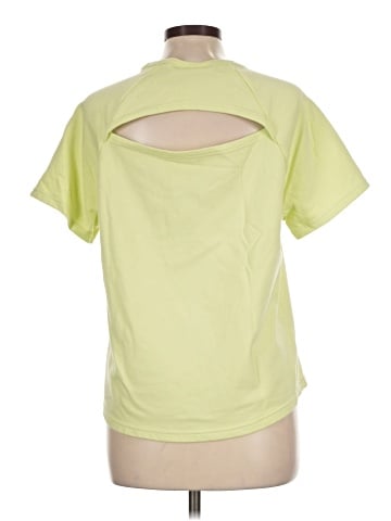 Under Armour Active T-Shirt (view 2)