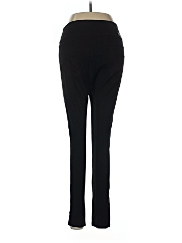 Jag Active Pants (view 2)
