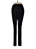 Jag Solid Black Active Pants Size 6 - photo 2