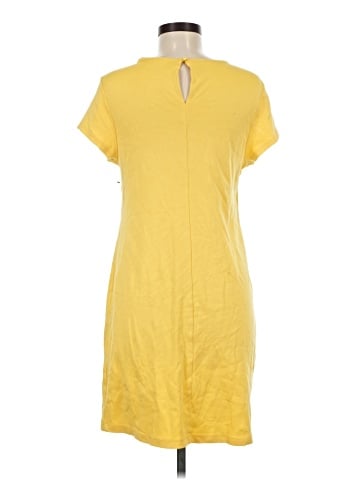 New York & Company Casual Dress (view 2)