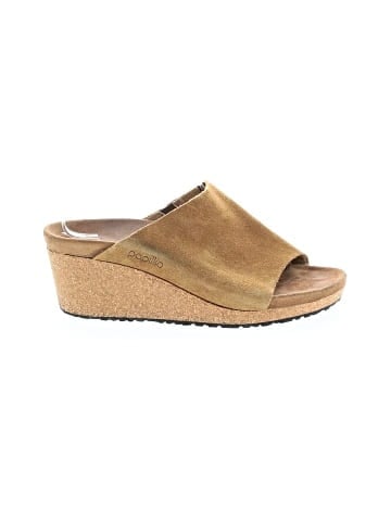 Papillio by Birkenstock Wedges (view 1)