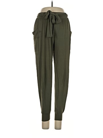 Live Love Dream Aeropostale Casual Pants (view 1)