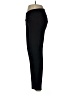 Jag Solid Black Active Pants Size 6 - photo 5