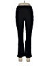Lyssé Black Active Pants Size L - photo 1