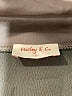 Hailey & Co. Brown Jacket Size S - photo 6