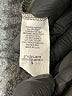 Hailey & Co. Brown Jacket Size S - photo 7