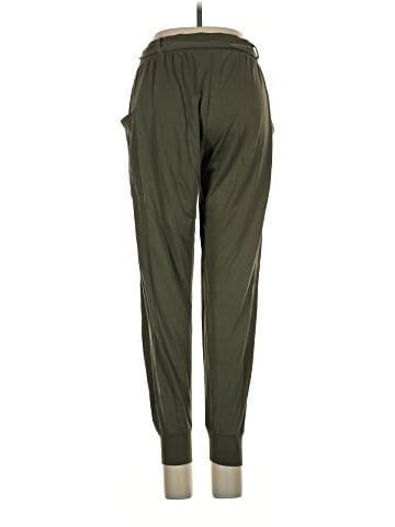 Live Love Dream Aeropostale Casual Pants (view 2)