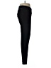 Jag Solid Black Active Pants Size 6 - photo 4