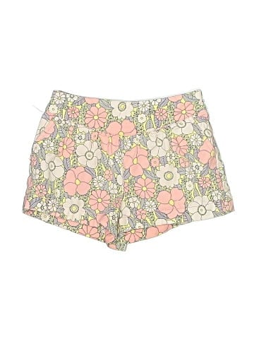 Cotton on Kids Shorts (view 1)