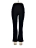 Lyssé Black Active Pants Size L - photo 2