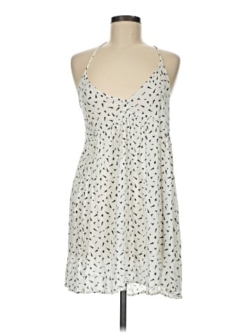 Volcom Casual Dress (view 1)