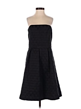 White House Black Market Cocktail Dress (view 1)