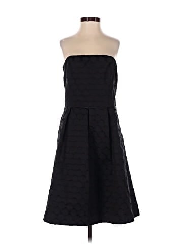 White House Black Market Cocktail Dress (view 1)