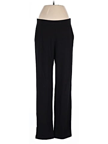 dalia Dress Pants (view 1)