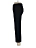 Lyssé Black Active Pants Size L - photo 5
