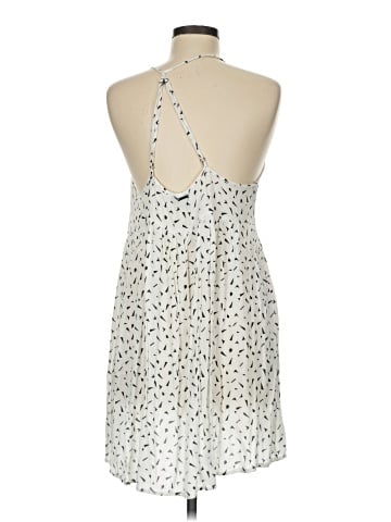Volcom Casual Dress (view 2)