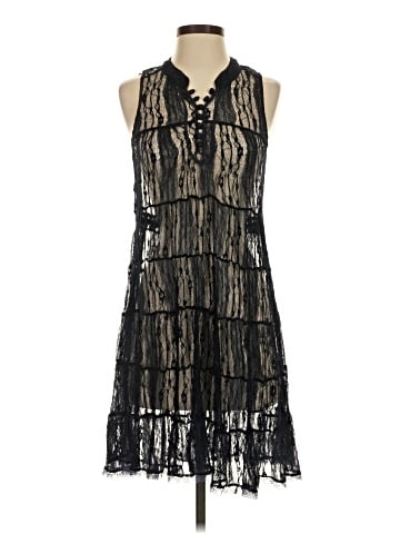 Free People Cocktail Dress (view 1)