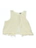 Aerie Ivory Swimsuit Top Size S - photo 1