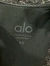 Alo Black Tank Top Size XS - photo 7