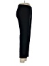 Lyssé Black Active Pants Size L - photo 4