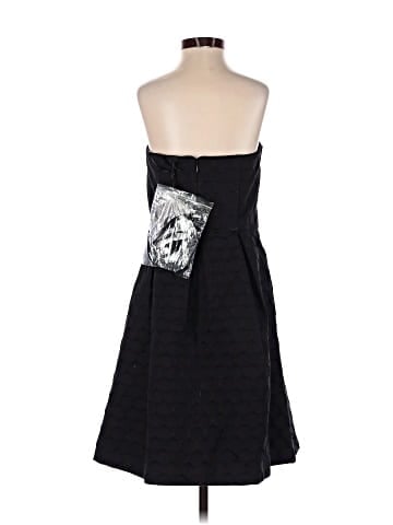 White House Black Market Cocktail Dress (view 2)