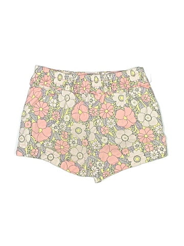 Cotton on Kids Shorts (view 2)