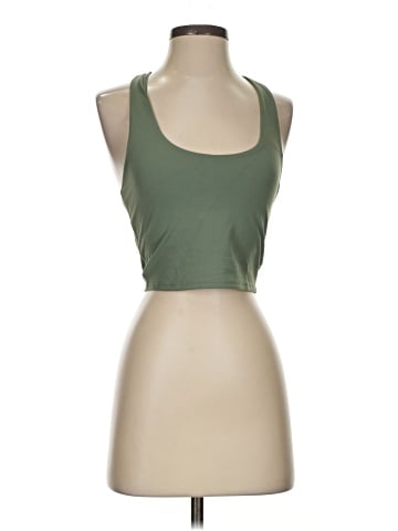 Beach Riot Tank Top (view 1)