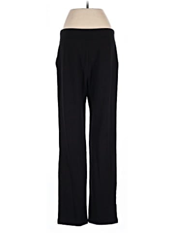 dalia Dress Pants (view 2)