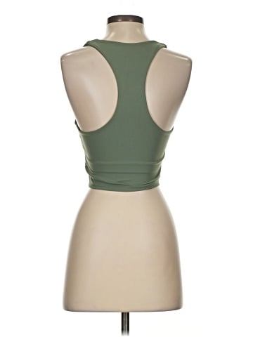 Beach Riot Tank Top (view 2)
