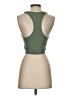 Beach Riot Green Tank Top Size XS - photo 2