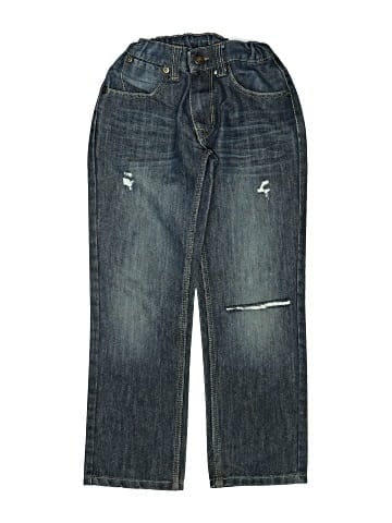 Assorted Brands Jeans (view 1)