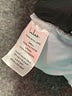 Lulus 100% Polyester Blue Cocktail Dress Size M - photo 8