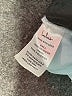 Lulus 100% Polyester Blue Cocktail Dress Size M - photo 9