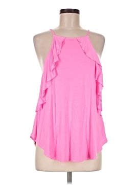 Express Tank Top (view 1)