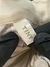 Tiny Ivory Long Sleeve Blouse Size XL - photo 7