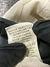 Tiny Ivory Long Sleeve Blouse Size XL - photo 9