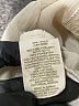 Tiny Ivory Long Sleeve Blouse Size XL - photo 10