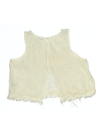 Aerie Swimsuit Top (view 2)