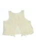 Aerie Ivory Swimsuit Top Size S - photo 2