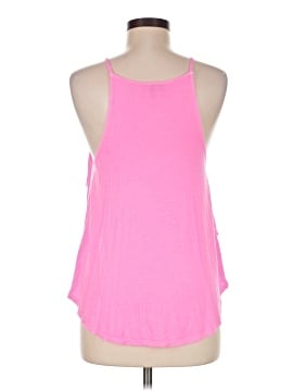 Express Tank Top (view 2)