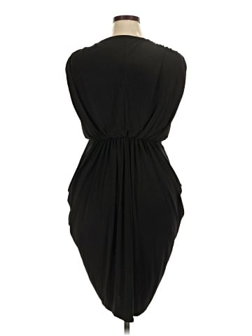Adrianna Papell Cocktail Dress (view 2)