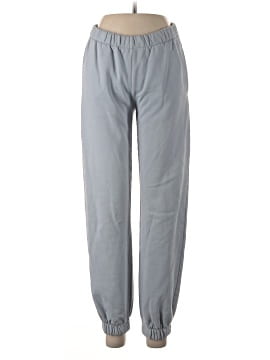 Brandy Melville Track Pants