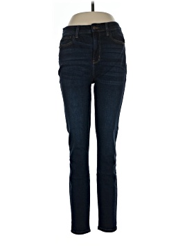 Judy Blue Jeans (view 1)