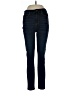Judy Blue Solid Blue Jeans Size 11 - photo 1