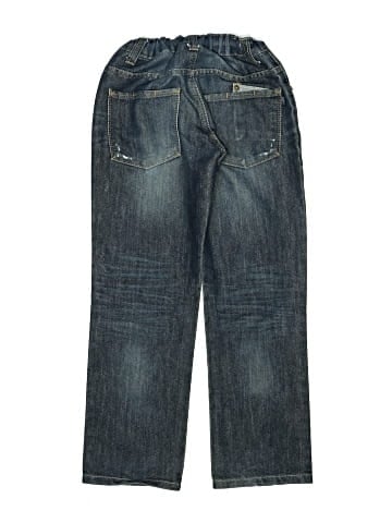 Assorted Brands Jeans (view 2)