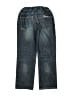 Assorted Brands Blue Jeans Size 8 - photo 2