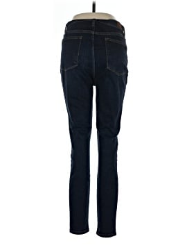 Judy Blue Jeans (view 2)