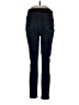 Judy Blue Solid Blue Jeans Size 11 - photo 2